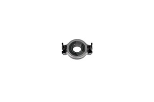 Kytkinpaketti, SEAT CORDOBA, IBIZA II, INCA, VW GOLF II, GOLF III, GOLF Cabriolet I, JETTA II, POLO Classic, POLO II, POLO Coupé, VENTO,