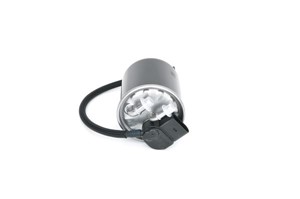 Polttoainesuodatin, MERCEDES-BENZ, 651 090 19 52, 651 090 30 52, A 651 090 19 52, A 651 090 30 52