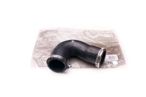 Ahdinletku, AUDI,SEAT,SKODA,VW, 6R0145834F
