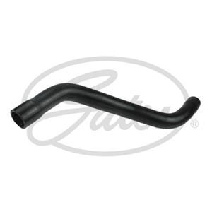 Jäähdyttimen letku, Yläpuolella, OPEL ASTRA J, ASTRA J GTC, ASTRA J Sedan, ASTRA J Sports Tourer, CASCADA, VAUXHALL ASTRA Mk VI, 13 37 8