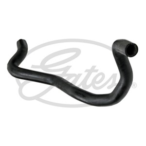 jäähdyttimestä säiliöön, RENAULT MEGANE II, MEGANE Sedan II, SCÉNIC II, 82 00 233 968