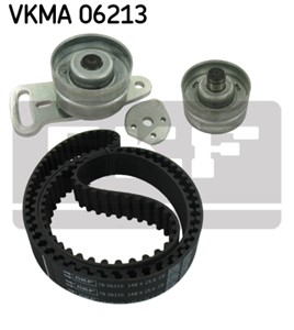 Hammashihnasarja, JEEP,RENAULT, 77 00 663 544, 77 00 721 690, 77 00 722 452, 77 00 852 114, 77 00 871 169
