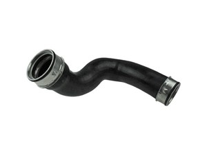 Ahdinletku, MERCEDES-BENZ E-KLASS [W211], E-KLASS T-Model [S211], 211 528 39 82, A 211 528 39 82, at21397