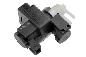 Paineenmuuntaja, turboahdin, NISSAN,OPEL,RENAULT, 14483-00Q0A, 44 18 507, 44 31 859, 82 00 120 126, 82 00 162 073, 82 00 247 248, 82 00