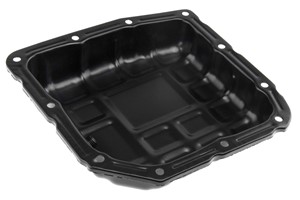 Öljypohja, Alla, Yläpuolella, HYUNDAI,KIA, 2152023604, 21520-23604, 2152023700, 21520-23700, 2152123700, 21521-23700