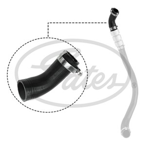 Ahdinletku, FORD TRANSIT Buss, TRANSIT Flak/chassi, TRANSIT Skåp, TRANSIT TOURNEO Buss, 1373542, 1385681, 1440263, 1466704, 1466799, 149