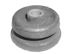 Jousijalan tukilaakeri, etuakseli molemminpuoleinen, Alla, MERCEDES-BENZ,VW, 2D0 407 183 A, 901 323 11 85, A901 323 11 85