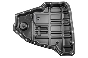 Öljypohja, NISSAN MAXIMA / MAXIMA QX IV, MAXIMA / MAXIMA QX V, X-TRAIL I, 31390-80L00, 31390-80X02, 31390-80X06, 31390-80X0A
