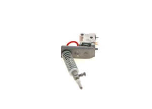 Jarrupaineensäädin, FIAT SIENA, 51701191, 51837342