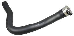Ahdinletku, OPEL MERIVA B Minibus, minivan, 08 60 191, 0860191, 13267230, 8 60 191, 860191