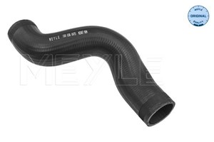 Ahdinletku, Oikea, FORD GALAXY I, SEAT ALHAMBRA, VW SHARAN, 1 111 196, 7M3 145 832 A, 7M3 145 832 D, 99VW-6W650-AA