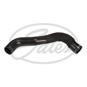 Ahdinletku, FIAT DUCATO Buss, DUCATO Flak/chassi, DUCATO Skåp, 1350776080