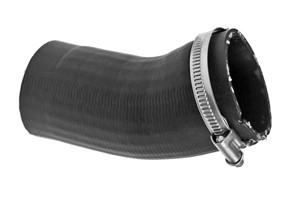 Ahdinletku, AUDI A3, A3 Limousine, A3 Sportback, SEAT LEON, LEON ST, SKODA OCTAVIA III, OCTAVIA Combi III, VW GOLF VII, 5Q0 145 838, 6C0